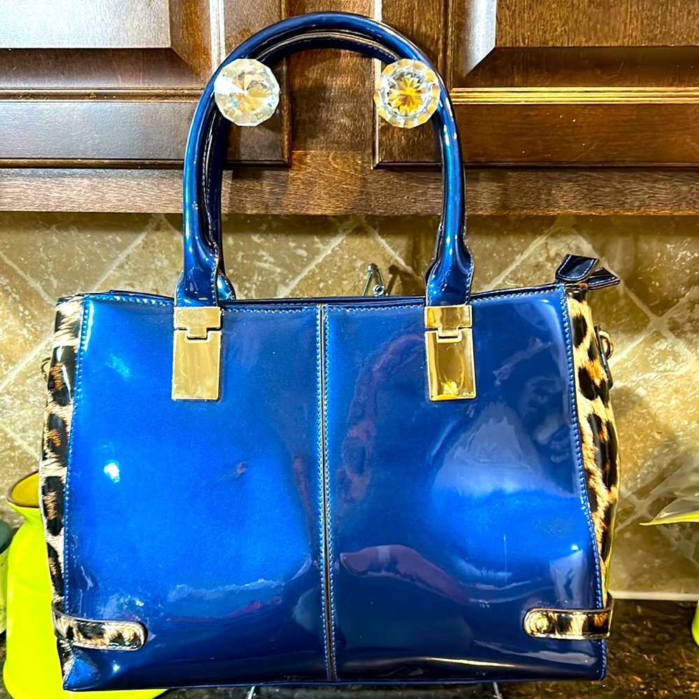 Big bag🔥